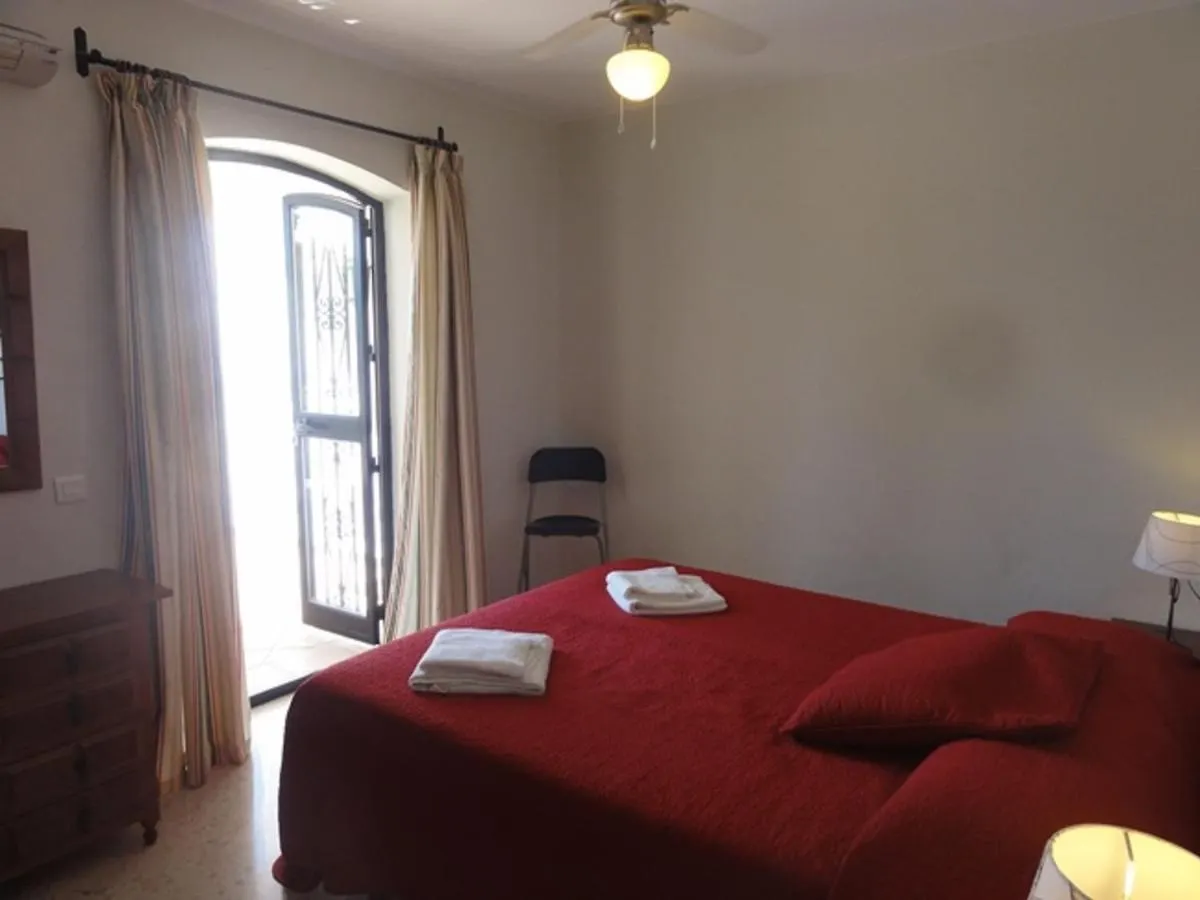 Mandarinos, Nerja Daire 0*,  İspanya